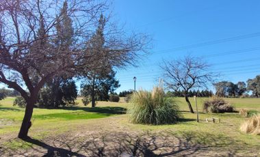 Casa en venta en Medal Country Club - 5 Ambientes