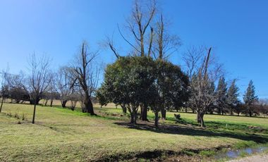 Casa en venta en Medal Country Club - 5 Ambientes