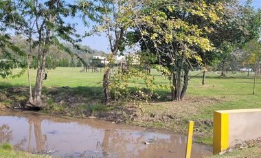 Casa en venta en Medal Country Club - 5 Ambientes