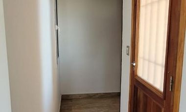 Casa en venta en Medal Country Club - 5 Ambientes