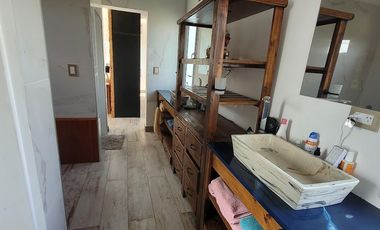 Casa en venta en Medal Country Club - 5 Ambientes