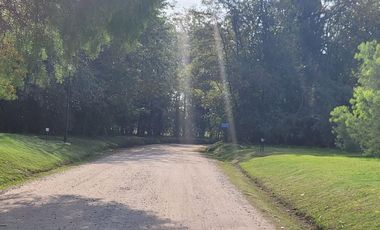 Casa en venta en Medal Country Club - 5 Ambientes