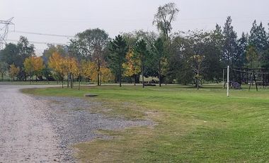 Casa en venta en Medal Country Club - 5 Ambientes