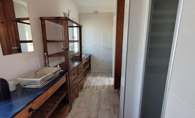 Casa en venta en Medal Country Club - 5 Ambientes