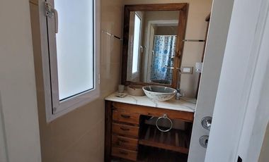 Casa en venta en Medal Country Club - 5 Ambientes