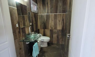 Casa en venta en Medal Country Club - 5 Ambientes