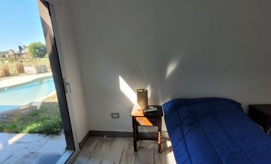 Casa en venta en Medal Country Club - 5 Ambientes