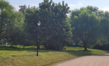 Casa en venta en Medal Country Club - 5 Ambientes