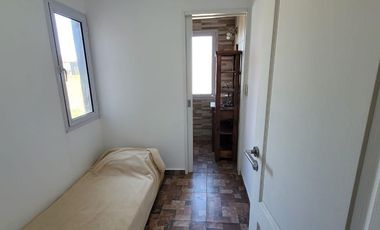 Casa en venta en Medal Country Club - 5 Ambientes