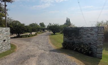 Casa en venta en Medal Country Club - 5 Ambientes