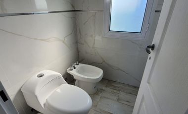 Casa en venta en Medal Country Club - 5 Ambientes