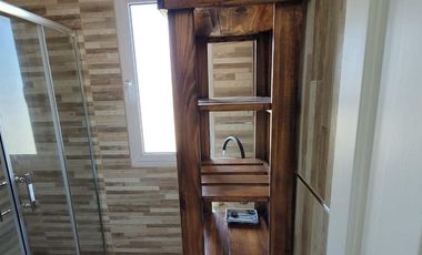 Casa en venta en Medal Country Club - 5 Ambientes