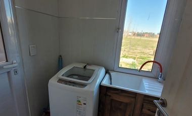 Casa en venta en Medal Country Club - 5 Ambientes