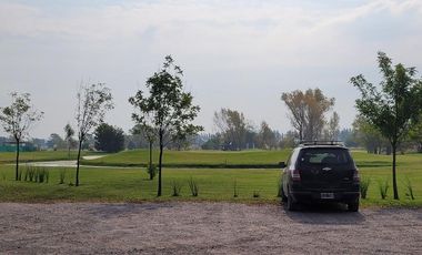 Casa en venta en Medal Country Club - 5 Ambientes