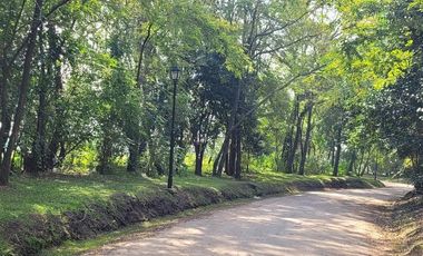 Casa en venta en Medal Country Club - 5 Ambientes