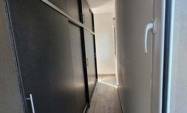 Casa en venta en Medal Country Club - 5 Ambientes