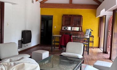 Casa en Trelew