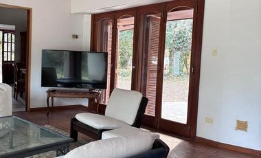Casa en Trelew
