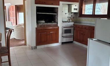 Casa en Trelew