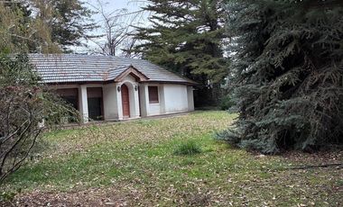 Casa en Trelew