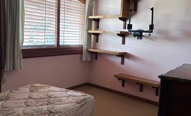 Casa en Trelew