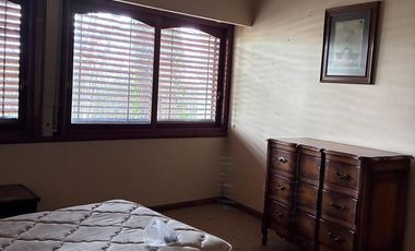 Casa en Trelew