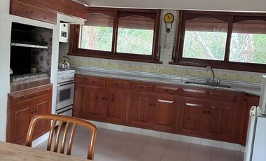 Casa en Trelew
