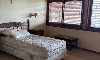 Casa en Trelew