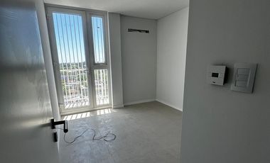 Departamento céntrico