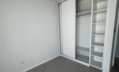 Departamento céntrico