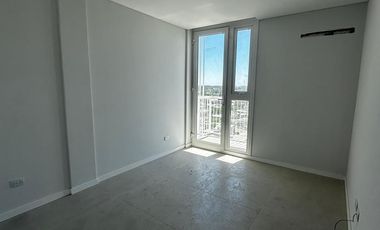 Departamento céntrico