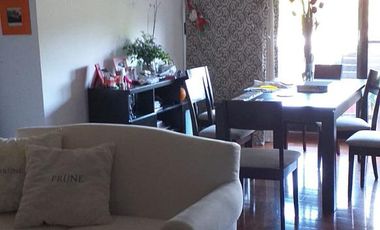 Venta Departamento 3 ambientes   Tigre Residencial