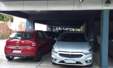 Venta Departamento 3 ambientes   Tigre Residencial