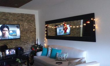 Venta Departamento 3 ambientes   Tigre Residencial