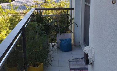 Venta Departamento 3 ambientes   Tigre Residencial