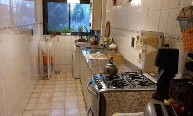 Venta Departamento 3 ambientes   Tigre Residencial