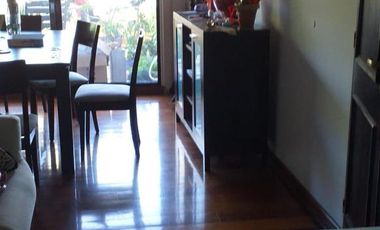 Venta Departamento 3 ambientes   Tigre Residencial