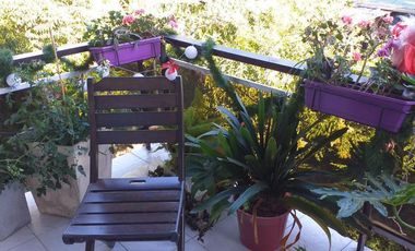 Venta Departamento 3 ambientes   Tigre Residencial
