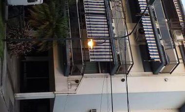 Venta Departamento 3 ambientes   Tigre Residencial