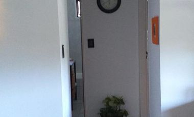 Venta Departamento 3 ambientes   Tigre Residencial