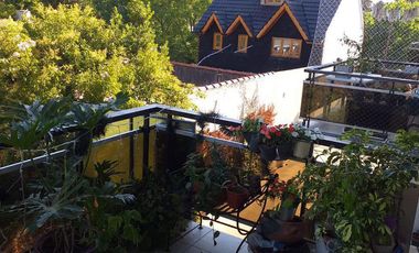 Venta Departamento 3 ambientes   Tigre Residencial