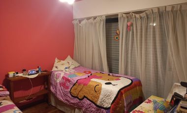Venta Departamento 3 ambientes   Tigre Residencial