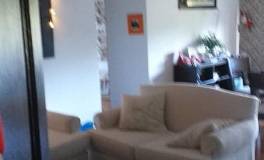 Venta Departamento 3 ambientes   Tigre Residencial