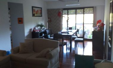 Venta Departamento 3 ambientes   Tigre Residencial