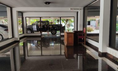 Venta Departamento 3 ambientes   Tigre Residencial