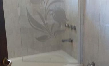 Venta Departamento 3 ambientes   Tigre Residencial