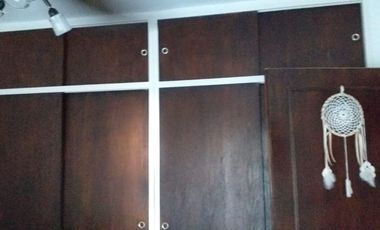 Venta Departamento 3 ambientes   Tigre Residencial