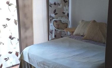 Venta Departamento 3 ambientes   Tigre Residencial