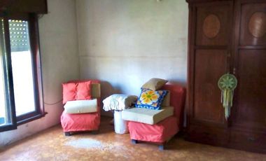 PH al frente Apto Credito Hipotecario