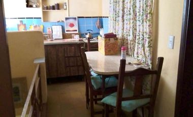 PH al frente Apto Credito Hipotecario